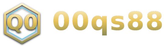00qs88 logo