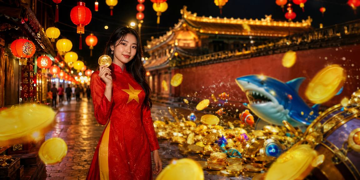00qs88 Đăng nhập 00qs88, chơi ngay