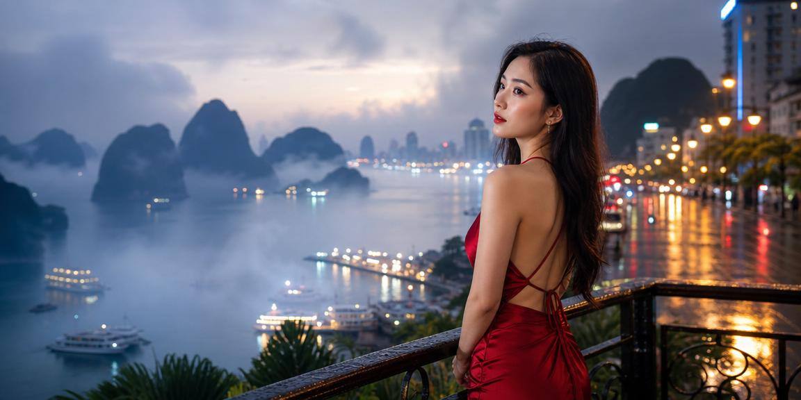 00qs88 mobile gaming