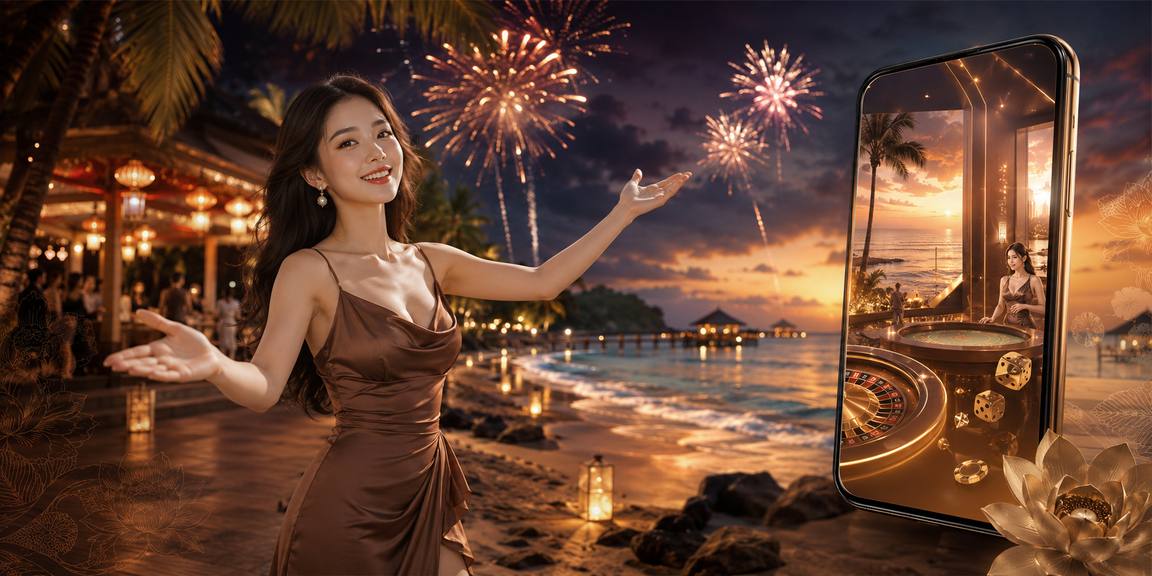 00qs88 ZaloPay Casino Trực Tiếp